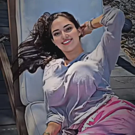 കുലുക്കി സർബത്ത& WhatsApp Group Icon - Any Category