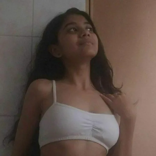 Tamil likku WhatsApp Group Icon - Adult 18+ & Hot