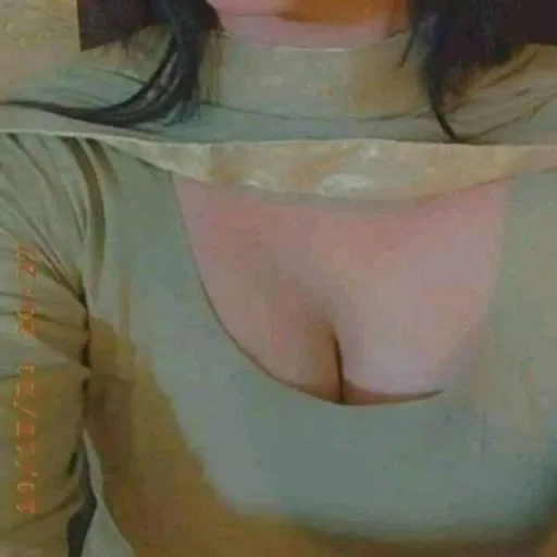 SEXY VIDEOS WhatsApp Group Icon - Adult 18+ & Hot