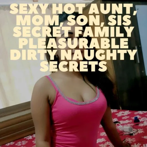Family lover WhatsApp Group Icon - Adult 18+ & Hot