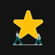 24 Hour payment received WhatsApp Group Icon - Make Money & Earning
