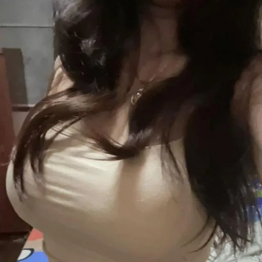 GRUB VCS REAL SHERLY  WhatsApp Group Icon - Adult 18+ & Hot