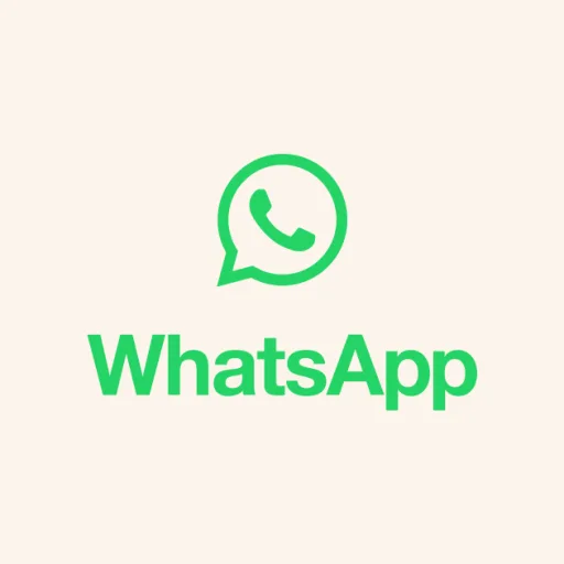 General WhatsApp Group Icon - Education