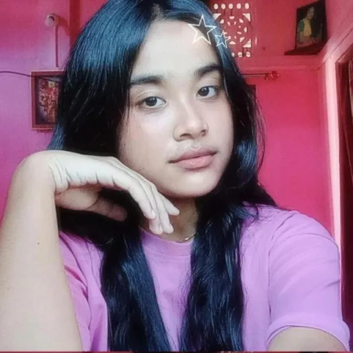 Pragya sinha nudes WhatsApp Group Icon - Adult 18+ & Hot