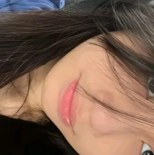 BOKEP VIRAL 2025 INDO WhatsApp Group Icon - Adult 18+ & Hot