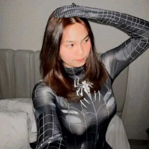 GRUB BAGI BAGI VIDIO WhatsApp Group Icon - Adult 18+ & Hot