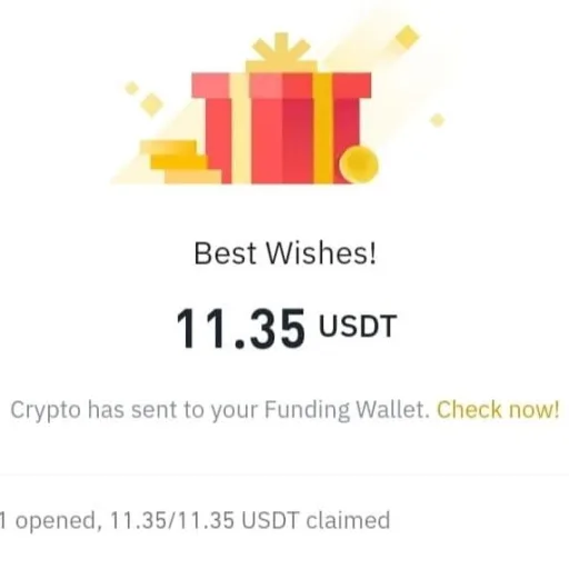 Red packet WhatsApp Group Icon - Make Money & Earning