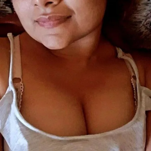 Video call service WhatsApp Group Icon - Adult 18+ & Hot
