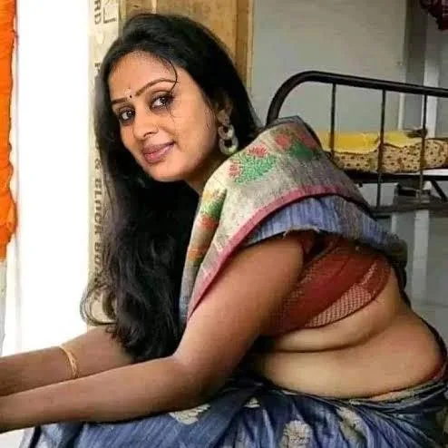 Desi XXX WhatsApp Group Icon - Adult 18+ & Hot