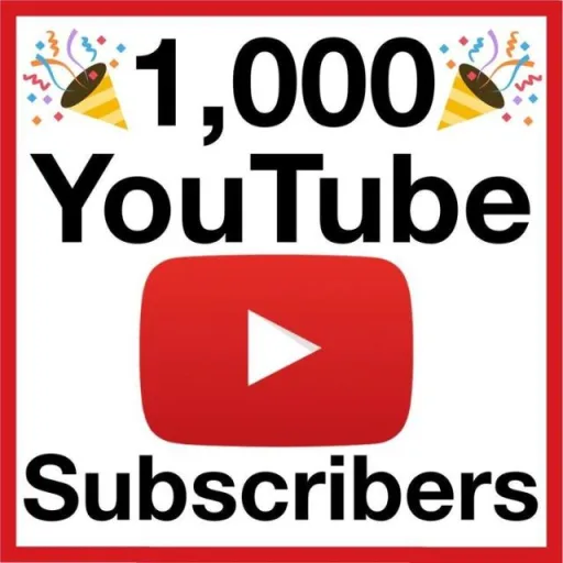 Free channel promotion WhatsApp Group Icon - Any Category