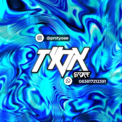 JB ALL GAME || TYOX STORE  WhatsApp Group Icon - Adult 18+ & Hot