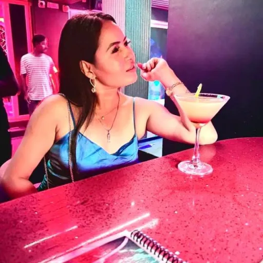 Sab video milegi ajao jaldi jaldi WhatsApp Group Icon - Adult 18+ & Hot