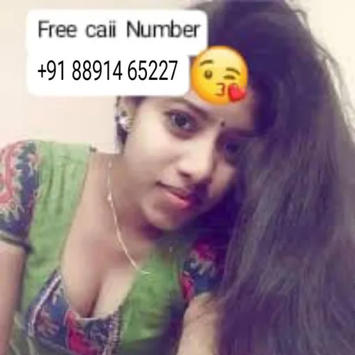 Free Video Call WhatsApp Group Icon - Adult 18+ & Hot