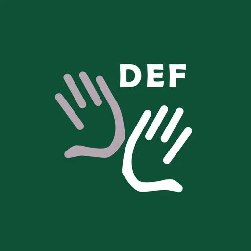 DEF ISL WhatsApp Group Icon - Indian