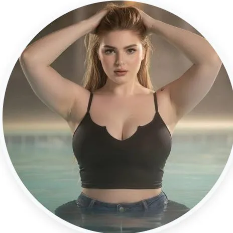 Indian Viral Video WhatsApp Group Icon - Adult 18+ & Hot
