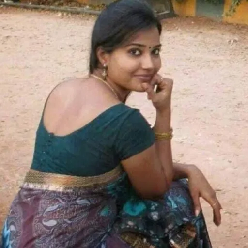 Tamil girl full pymt sarvice available Paytm ho to gatop add WhatsApp Group Icon - Adult 18+ & Hot