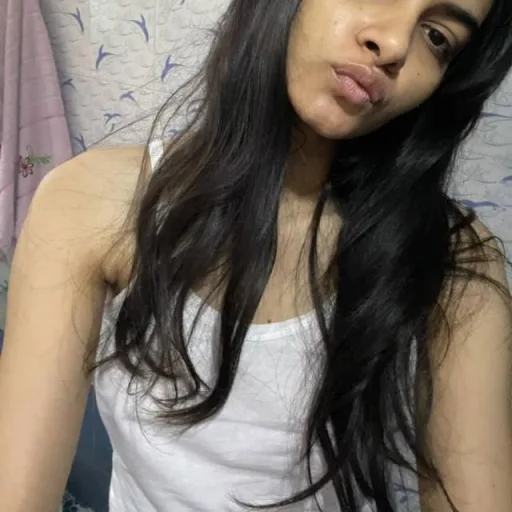 ꧁༒࿐༺Brøkèñ Héãrt༻࿐༒꧂ WhatsApp Group Icon - Adult 18+ & Hot