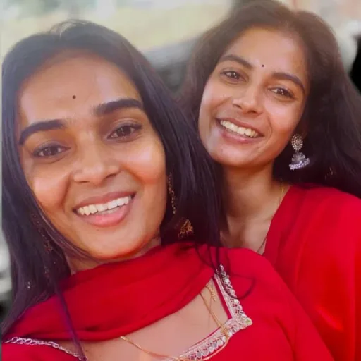 S!ssy world தமிழ் WhatsApp Group Icon - Adult 18+ & Hot