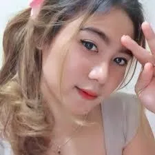 GRUP 18+ VIRAL WhatsApp Group Icon - Adult 18+ & Hot