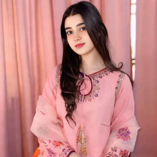 Pakistani Girl Whatsapp Group WhatsApp Group Icon - Adult 18+ & Hot