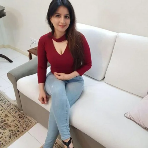 ਪੇਡੂ ਜੱਟ ਠੱਰਕੀ WhatsApp Group Icon - Adult 18+ & Hot