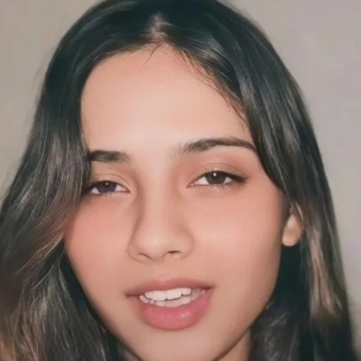 पोर्न फिल्म एक्ट WhatsApp Group Icon - Adult 18+ & Hot
