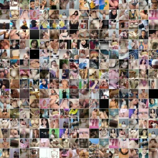 BERBAGI VIDEO 18+ WhatsApp Group Icon - Adult 18+ & Hot