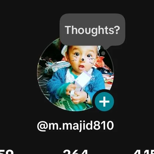 Tiktok viral video WhatsApp Group Icon - Adult 18+ & Hot