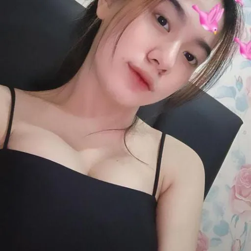 ASUPAN VIDEO WhatsApp Group Icon - Adult 18+ & Hot