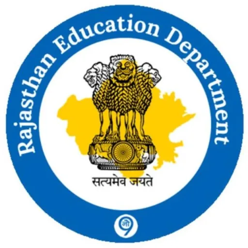 राजस्थान सरकार न WhatsApp Group Icon - Education