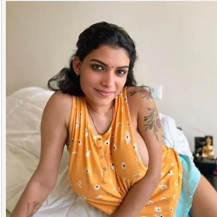 Desi Xxx Emoji only WhatsApp Group Icon - Adult 18+ & Hot