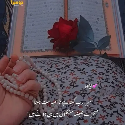*⤸™️ انــٓ٘͜ــت &#x WhatsApp Group Icon - Friendship