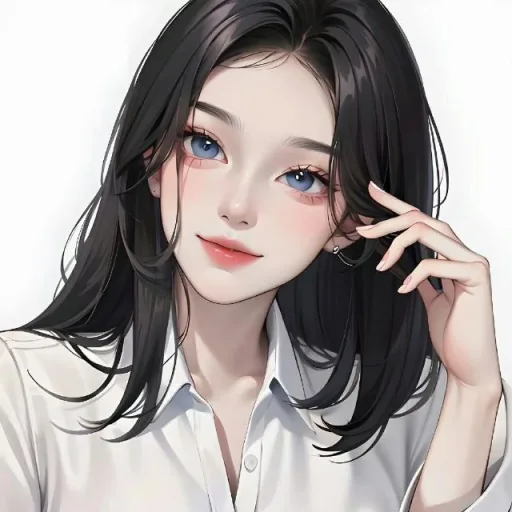 My Frens Chat WhatsApp Group Icon - Adult 18+ & Hot