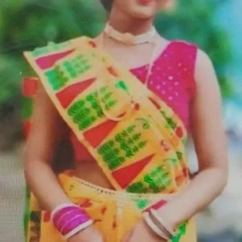 Only Masti masala guys 😜🥵🔥 WhatsApp Group Icon - Adult 18+ & Hot