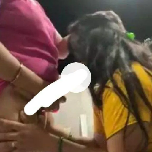New vip voide WhatsApp Group Icon - Adult 18+ & Hot