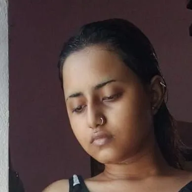 Sarvice available ❤️ WhatsApp Group Icon - Adult 18+ & Hot
