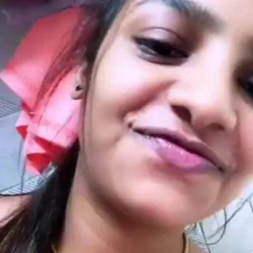 Pannu tamil girl WhatsApp Group Icon - Adult 18+ & Hot