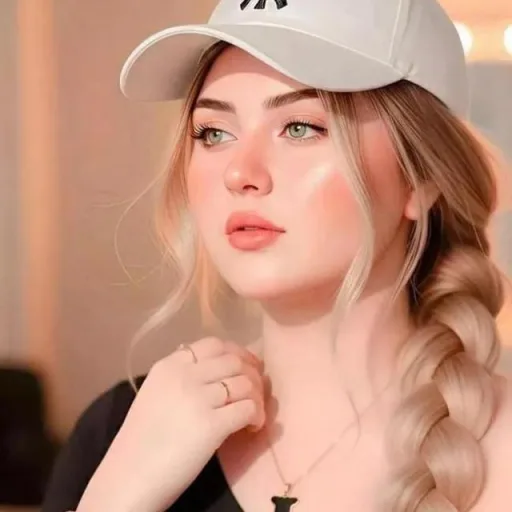P⚕️O⚕️R⚕️N WhatsApp Group Icon - Adult 18+ & Hot