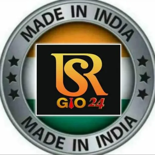 Digital Business WhatsApp Group Icon - Any Category