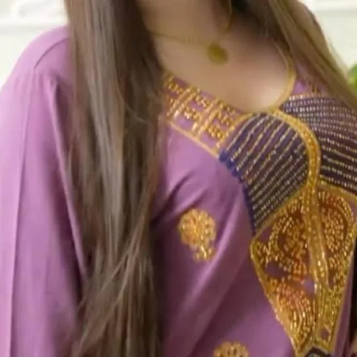 Paid girl vdo call service  WhatsApp Group Icon - Entertainment & Masti