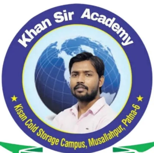 BPSC PROBLEMS & SOLUTIONS WhatsApp Group Icon - Education