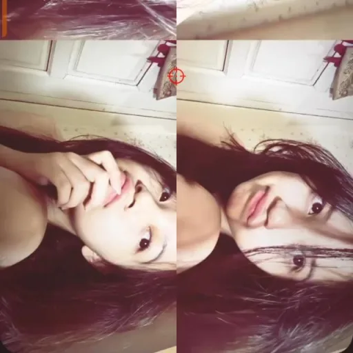 OKEP TERBARU 2025 WhatsApp Group Icon - Adult 18+ & Hot