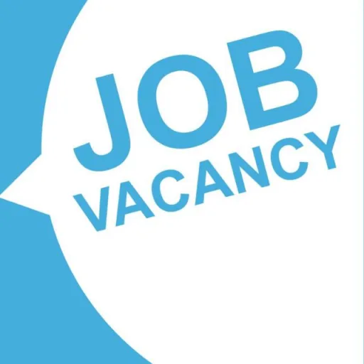 All India jobs 5 WhatsApp Group Icon - Jobs & Career