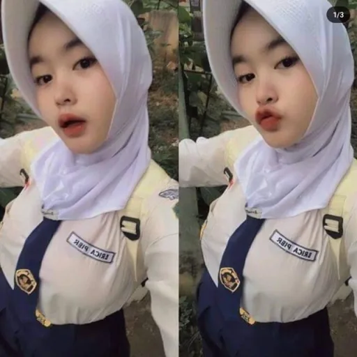 VIDEOS VIRAL 2025 WhatsApp Group Icon - Adult 18+ & Hot