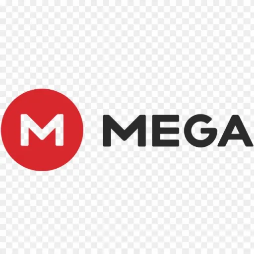 Mega premium group WhatsApp Group Icon - Adult 18+ & Hot