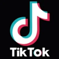 TIKTOK LIKE VIEW FALLOWER SEALING  CHEAP RATE WhatsApp Group Icon - Any Category