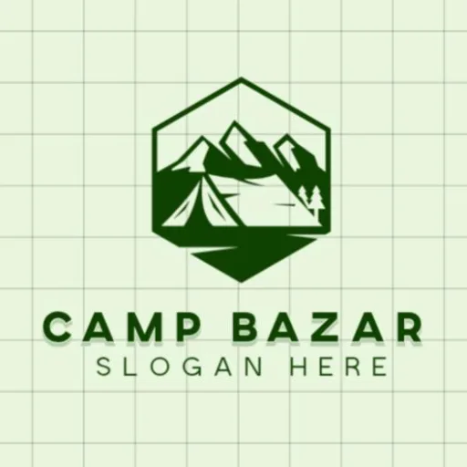 CamP Bazar ™SuNnY WhatsApp Group Icon - Make Money & Earning