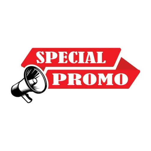 Promotion Group WhatsApp Group Icon - Adult 18+ & Hot