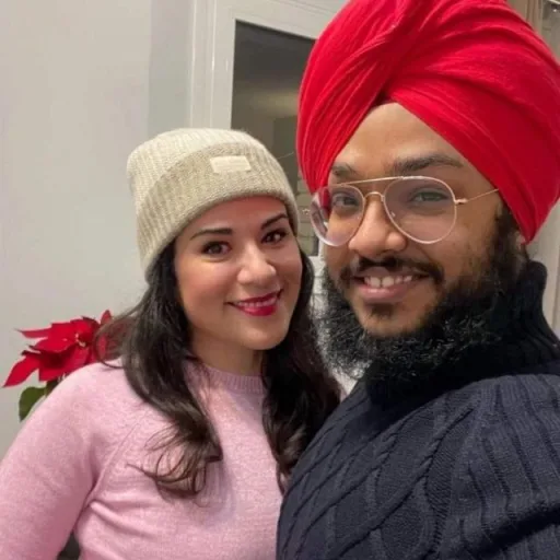 ਲੁੱਚੇ ਯਾਰ WhatsApp Group Icon - Adult 18+ & Hot