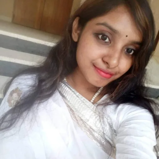 18+ Group WhatsApp Group Icon - Adult 18+ & Hot